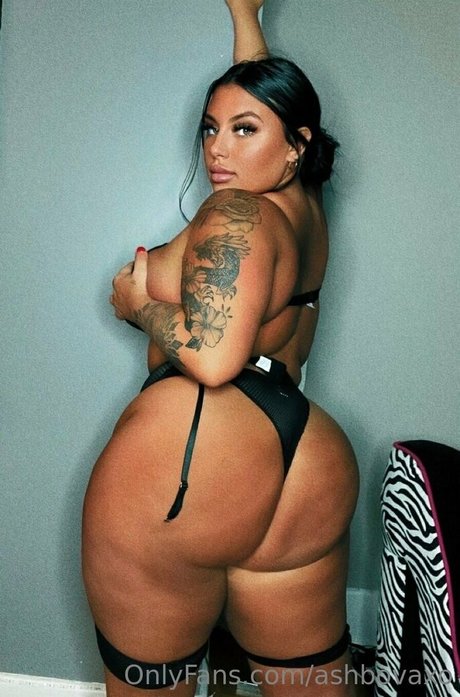 shemale fickt kerl onlyfans nackt akt galerien