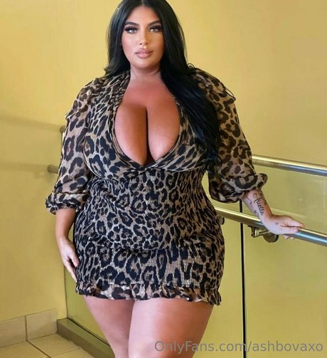 teen-paar nur fans sexy kunst galerien