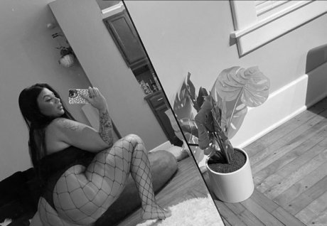 cosplay-muschi nur fans beste sex bild