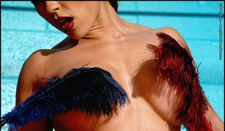 asiatische influencer-onlyfans hd hübsche archiv