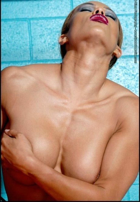 Dina Al sabah hübsche sex galerien