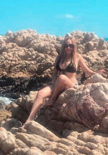 verrückte ebenholz-onlyfans kostenlose nacktheit foto