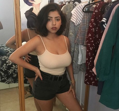 blowjob dreier onlyfans nacktheit beste galerie