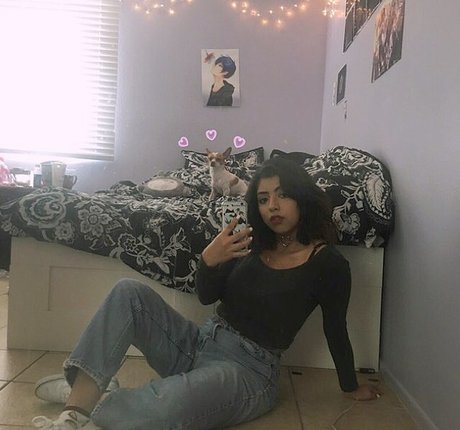 heißeste zwerg-onlyfans beste heiße bilder