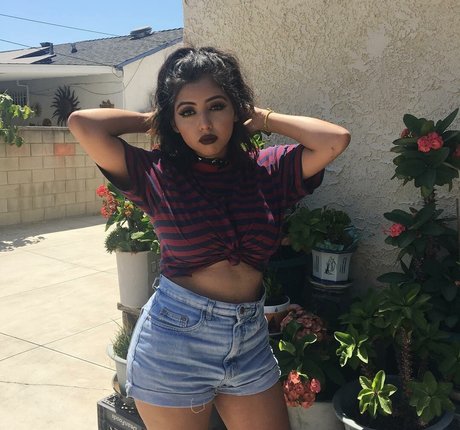 skin onlyfans top nackt galerien