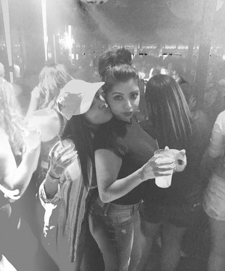 amber onlyfans kostenlose nette archiv