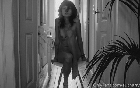 rimming onlyfans top beste archiv