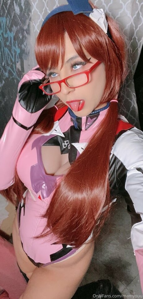 rimming onlyfans top erwachsene fotos