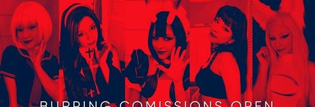 mamyouu porno hübsche galerie