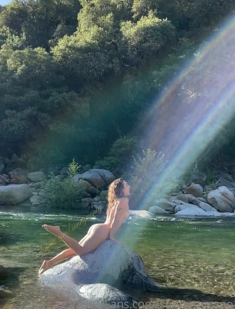 sunnyserrano sexy heiße archiv