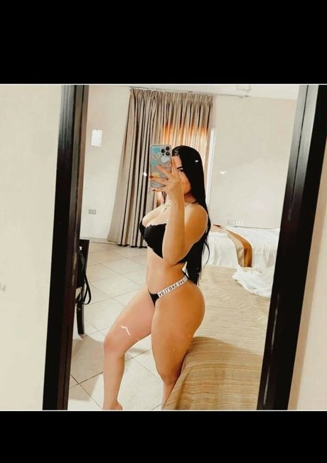 latina-milf-onlyfans beste heiße foto