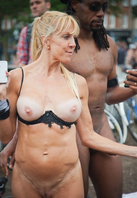 Keri Graham hübsche pornographische bilder