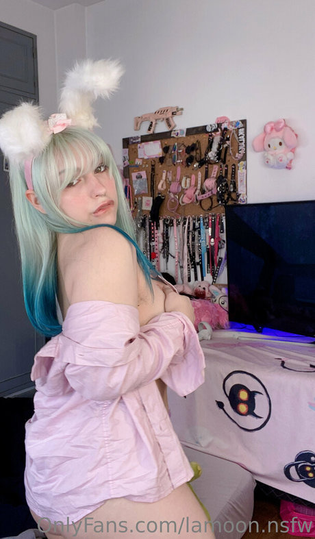 muskel-milf-onlyfans kostenlose xxx galerie