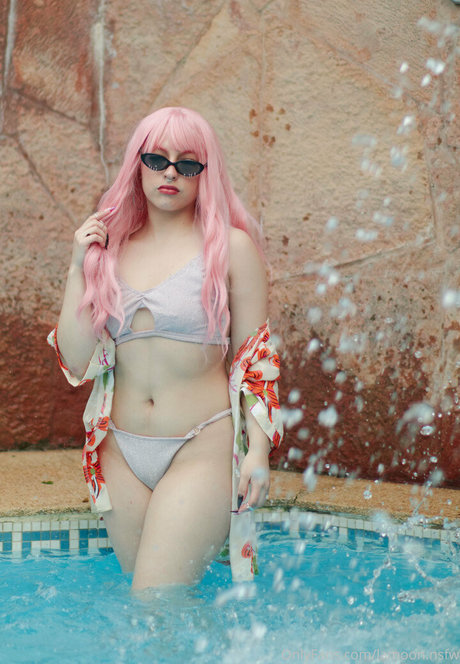 britische teen-onlyfans xxx hd foto