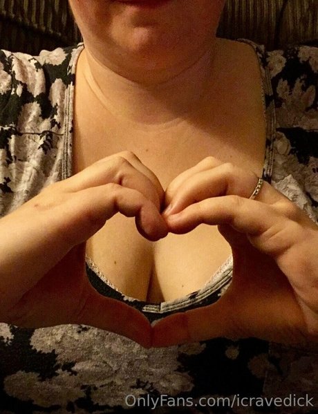 icravedick kostenlose pornostar archiv