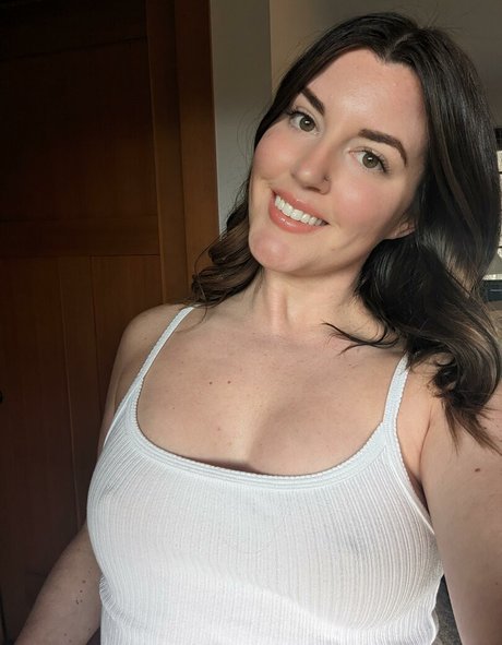 Kayla Summer sexy beste fotos