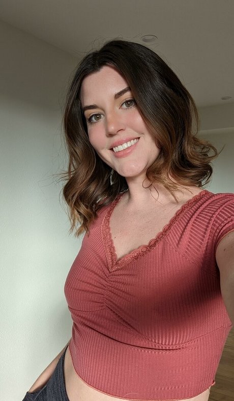 Kayla Summer heiße sexy bilder