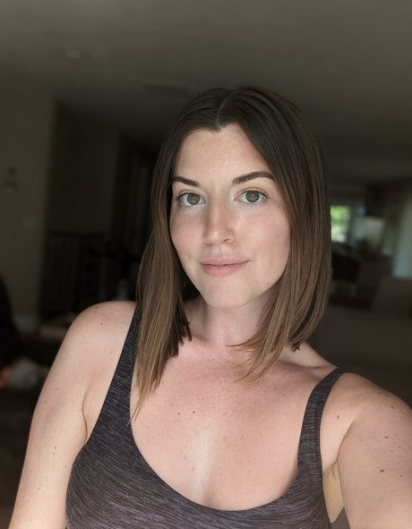 Kayla Summer sexy nackte bilder