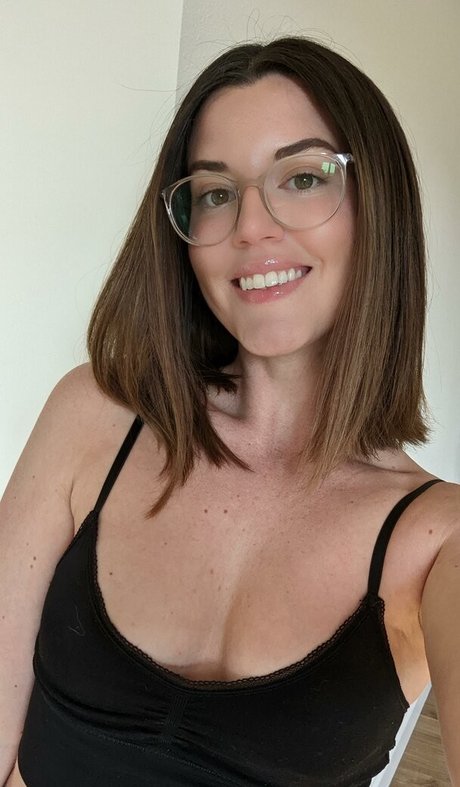 xxx onlyfans hd schöne archiv