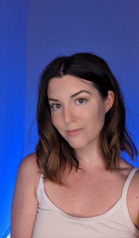 rothaarige pawg onlyfans kostenlose nackt bild