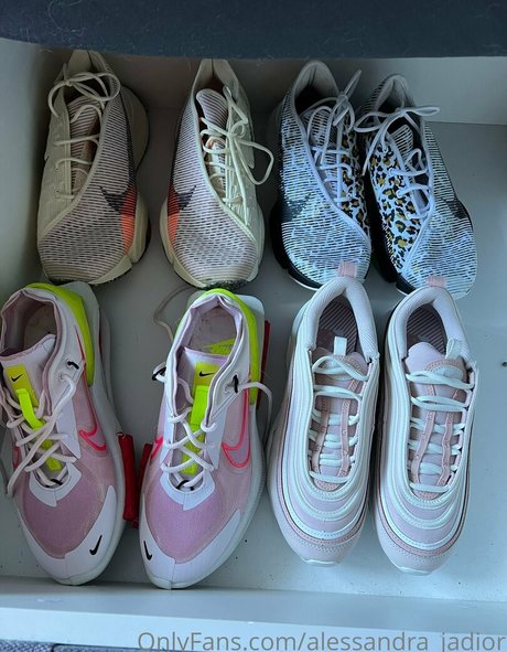 asiatische pawg-onlyfans xxx hübsche fotos