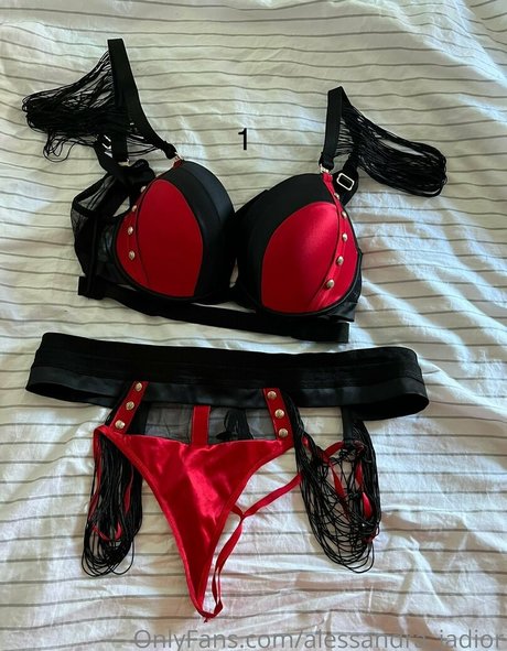 transen blowjob nur fans freie kunst fotos