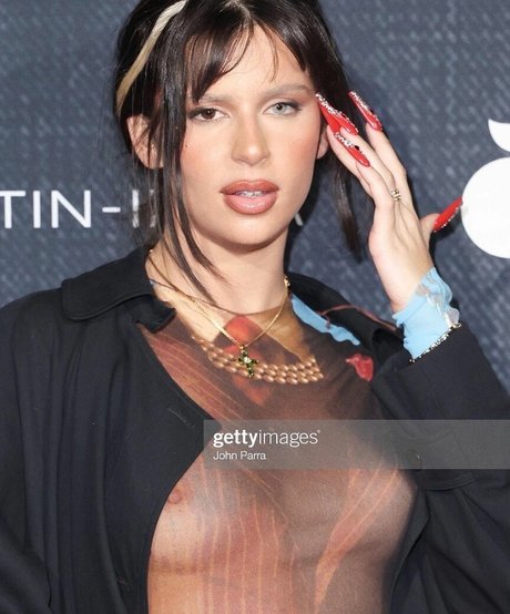 blowjob milf nur fans perfekte porno bild