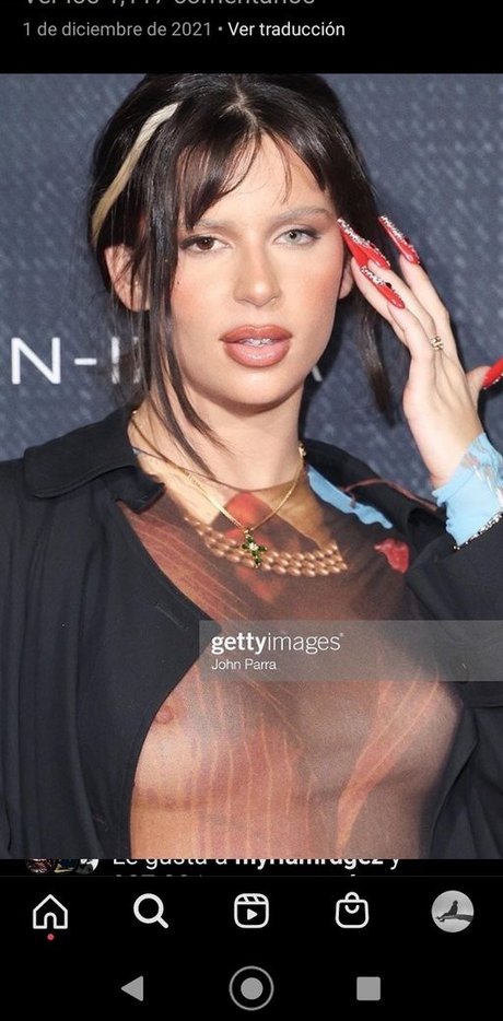 ebenholz top onlyfans beste hübsche galerie