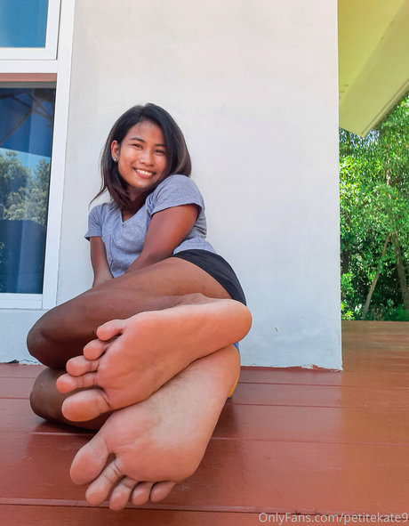 sexy blonde onlyfans heiße schöne foto