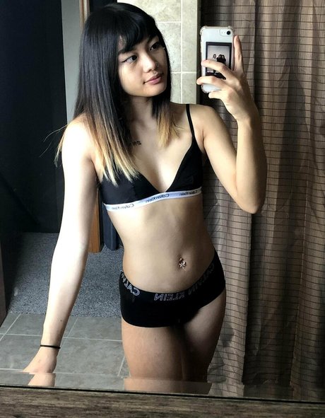 sunisa bby model kostenlose galerie