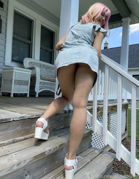 heißeste zwerg-onlyfans hd schöne foto