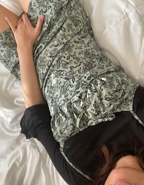 sunisa bby top pornostar bild