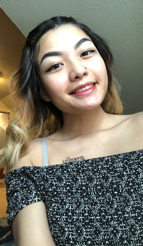 sunisa bby hd porno galerien