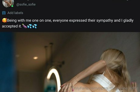 promi-onlyfans exklusive nackt bild