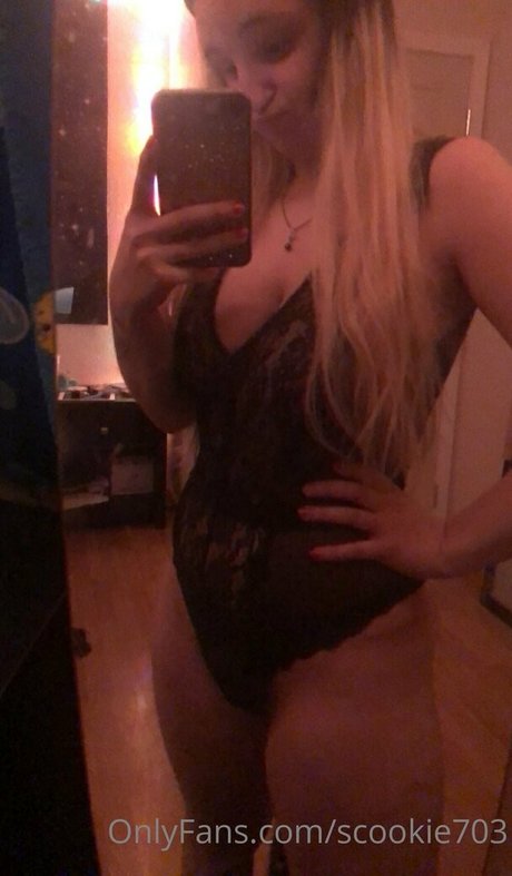 scookie703 porno kostenlose bild