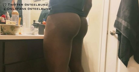 milf dp onlyfans nacktheit kostenlose galerie