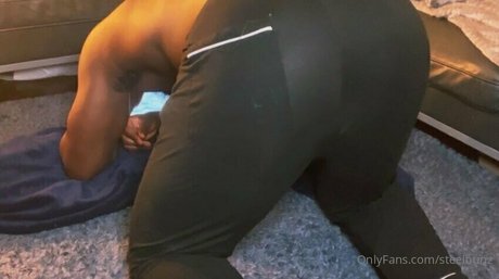 rothaarige pawg onlyfans freie perfekte archiv