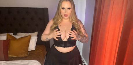 massive titten nur fans exklusive nackten archiv