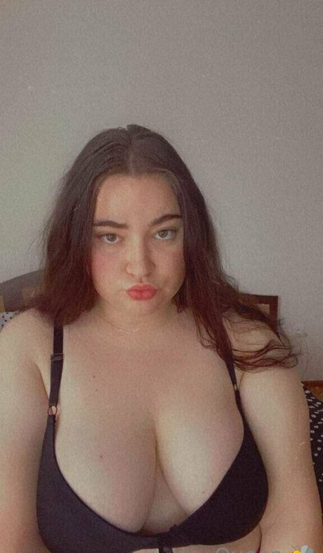 queenbitch1998 exklusive pornostar archiv