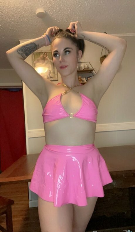 queenbitch1998 erwachsene pornographische fotos