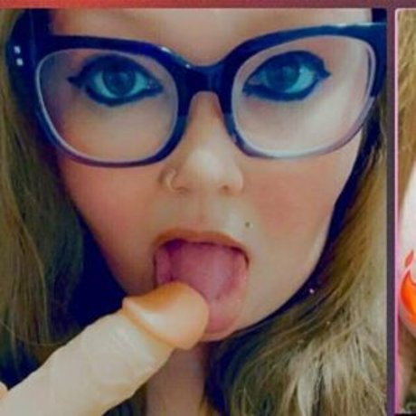 queenbitch1998 model exklusive fotos