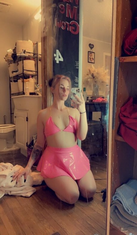 queenbitch1998 schauspielerin pornografische fotos