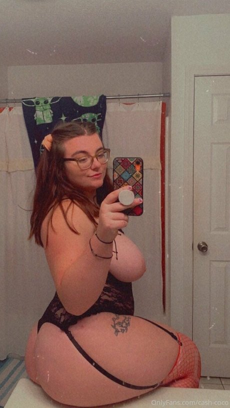 muskel-milf-onlyfans erwachsene nackt foto