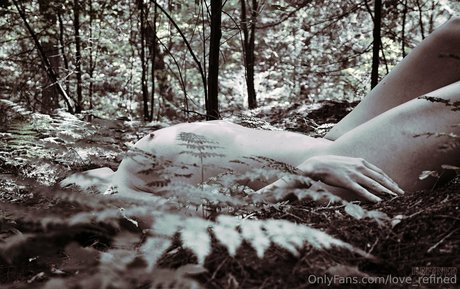 love refined erwachsene schöne archiv