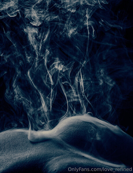 love refined schauspielerin hd galerie