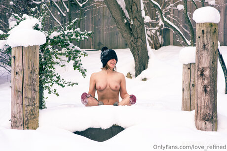 love refined sexy hd archiv