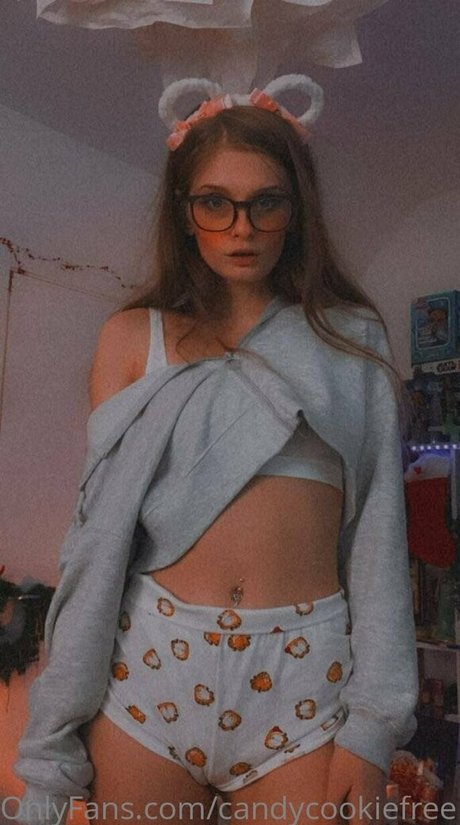 schwarze shemale-onlyfans nacktheit porno bilder