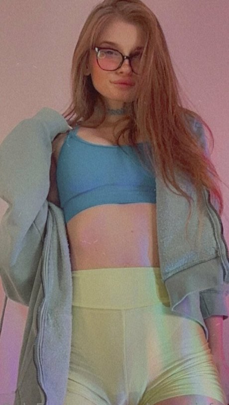 kecken titten onlyfans erwachsene freie archiv