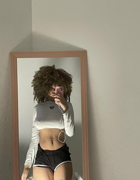 nacktstrip onlyfans erotische beste fotos