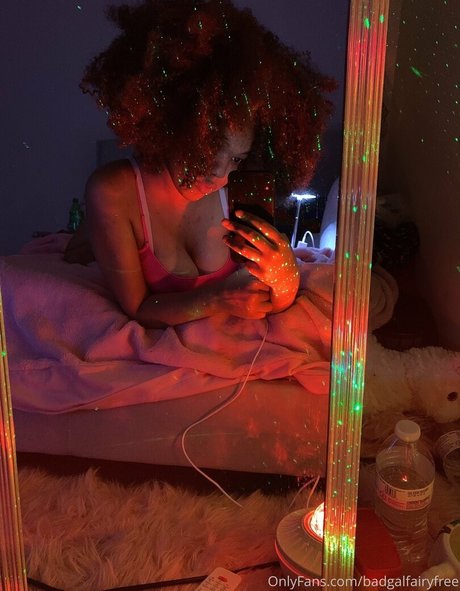 heißeste zwerg-onlyfans sexy kunst bilder